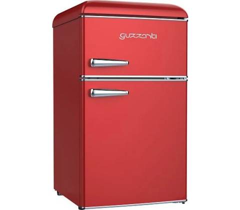 Guzzanti GZ 86RR