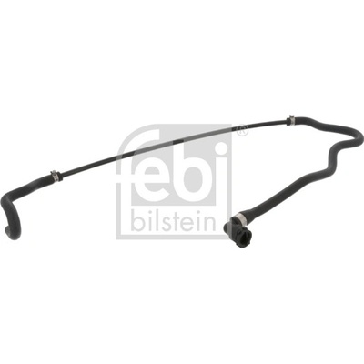 FEBI BILSTEIN Hadice chladiče 46497