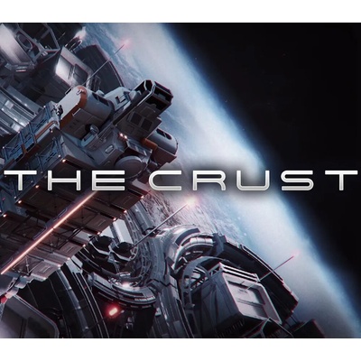 The Crust