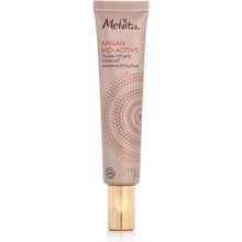 Melvita Nectar Pur matujúci fluid 40 ml