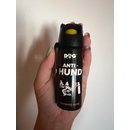 Fotka od používateľa 2