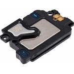 Samsung Слушалка за Samsung Galaxy S22 Ultra 5G SM-S908 - phoneparts