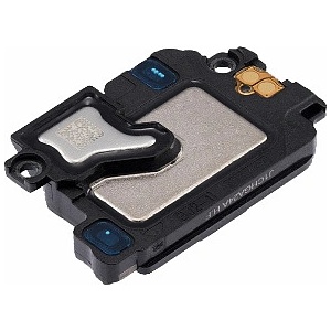 Samsung Слушалка за Samsung Galaxy S22 Ultra 5G SM-S908 - phoneparts