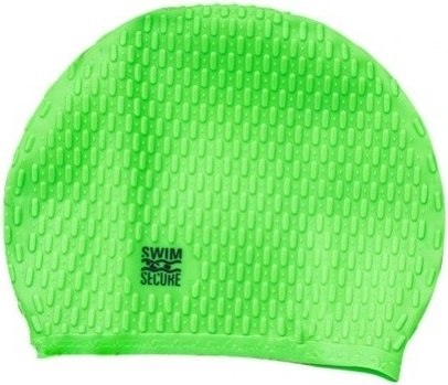 Swim Secure Bubble