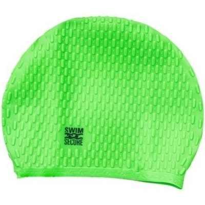 Swim Secure Bubble