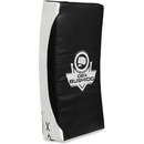 BUSHIDO DBX T75