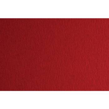 Fabriano Картон Colore, 70 x 100 cm, 200 g/m2, № 247, тъмноч (1530100106)