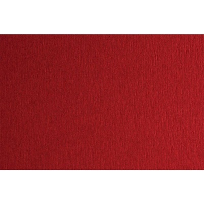 Fabriano Картон Colore, 70 x 100 cm, 200 g/m2, № 247, тъмноч (1530100106)