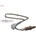 Lambda sonda DENSO DOX-0589