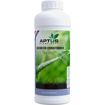Image 1 of Aptus plant tech Aptus RO Water Conditioner 1L