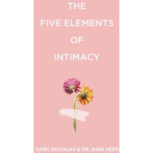 The Five Elements of Intimacy (2026)