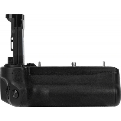 Newell bateriový grip BG-R10 for Canon
