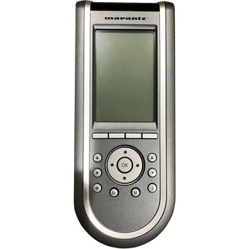 GENERAL Marantz rc3200b - дистанционно управление дубликат (rc3200b)