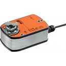 Belimo LF230