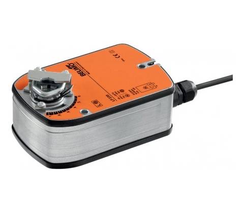 Belimo LF230