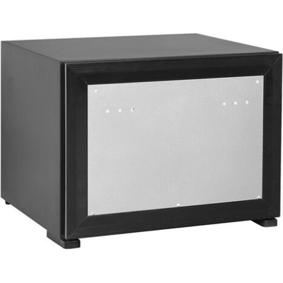 Tefcold TD 50 C