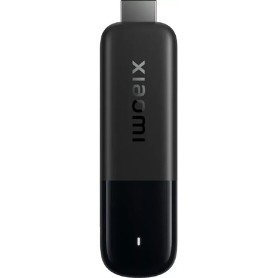 Xiaomi PFJ4211GL