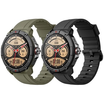 Image 1 of Tracer GP-Run