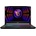 MSI Katana 15 B13VEK (9S7-158571-2294_250SSD)