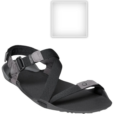 Xero Shoes Z-Trek black – Zbozi.Blesk.cz