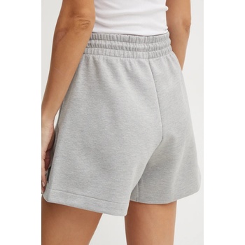 adidas Къс панталон adidas ZNE Z. N. E (JJ4677)