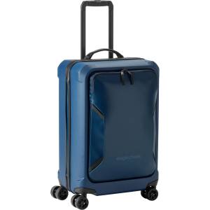 Eagle Creek Сак Eagle creek Tarmac 4 Wheeled 26'' Suitcase - Blue Jay - размер 60 l (510-6510-0111)