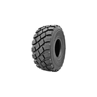 TIANLI TUL300 E-3/L-3 17,5-25 167B TL