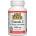 Natural Factors Vitamin C Calcium Ascorbate 1000 mg, 90 Capsules