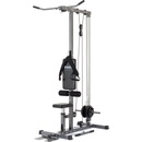 TRINFIT Multi Lat
