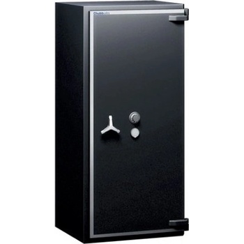 Chubbsafes Trident V 600