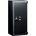 Chubbsafes Trident V 600