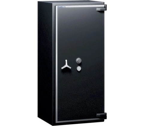 Chubbsafes Trident V 600