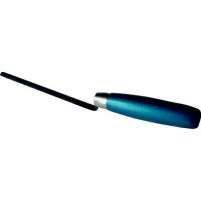 VEN Spárovačka s rukojetí 6mm 104335