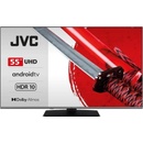 JVC LT-55VA6435