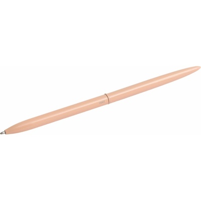 HAY Bullet Soft Pink AE748-D011