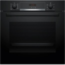 Bosch HBA574BB3