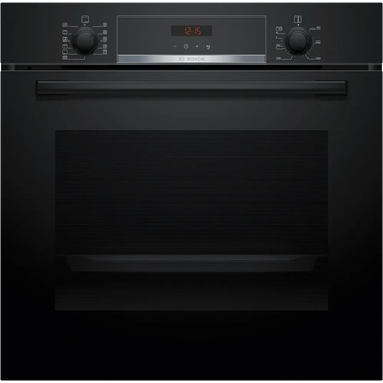 Bosch HBA574BB3