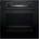 Bosch HBA574BB3