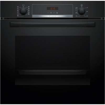 Bosch HBA574BB3
