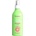 Yolyn Стилизиращ спрей за обем YOLYN WOW Hair Styling Spray (YN009965)
