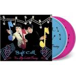 Universal Soft Cell: Non-Stop Ecstatic Dancing (Deluxe Edition) - 2CD (083263)