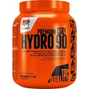 Extrifit Hydro Isolate 90 1000 g