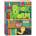 Random House USA Bookworm Journal | Potter Style