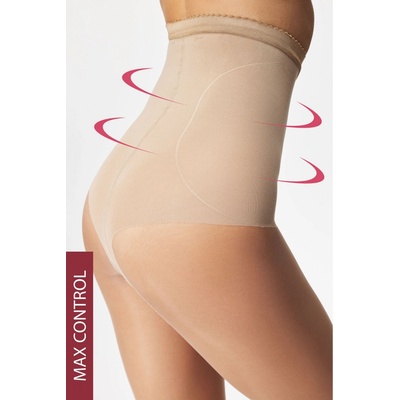 Gabriella Stahovací punčochové kalhoty High Shaper 20 DEN – Zboží Mobilmania