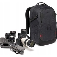 Manfrotto Pro Light 2 Backloader Backpack Medium MB PL2-BP-BL-M