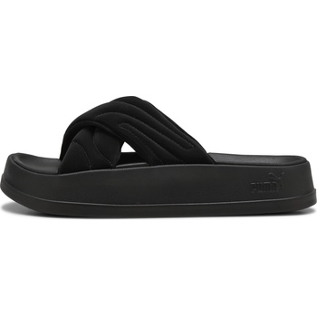 PUMA Leadcat platform 42