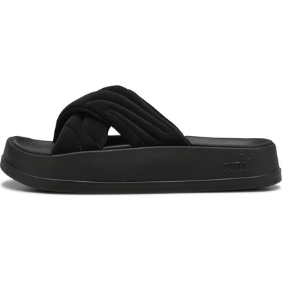 PUMA Leadcat platform 42