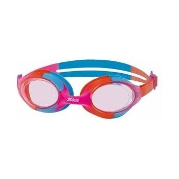 Zoggs 461301-PKOR-TPK