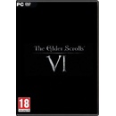 The Elder Scrolls 6