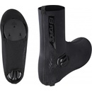 Force DEEP Road treter